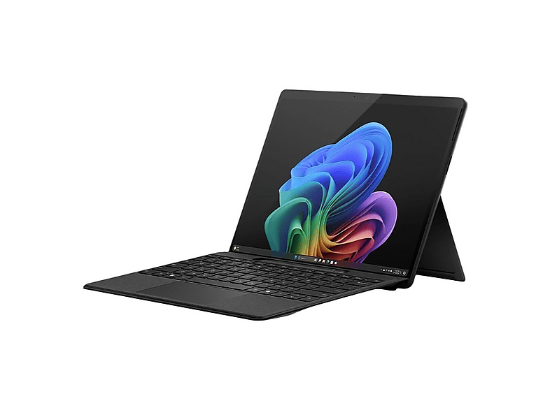 Tablet MICROSOFT en color Negro de 1 TB