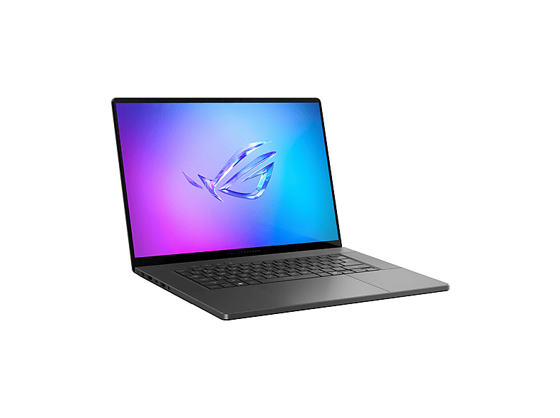 Portátil gaming ASUS con 14 " 3K — foto 2