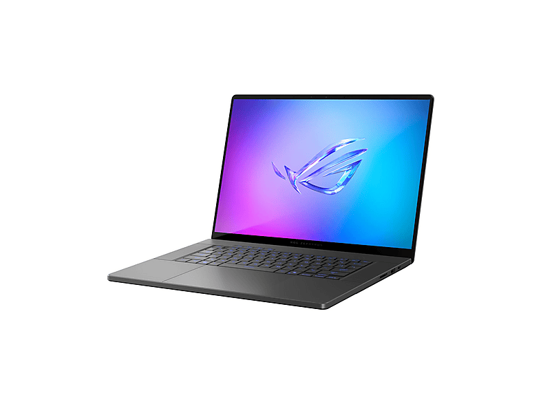 Portátil gaming ASUS con 14 " 3K — foto 3