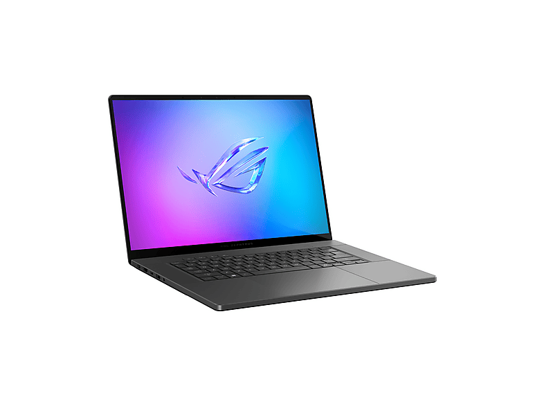 Portátil gaming ASUS con 14 " 3K — foto 4