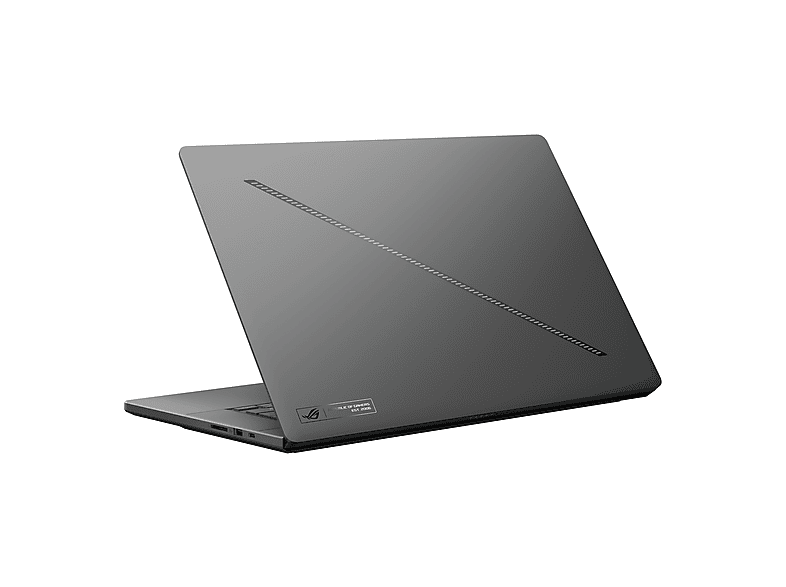 Portátil gaming ASUS con 14 " 3K — foto 5