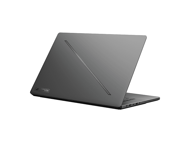 Portátil gaming ASUS con 14 " 3K — foto 6