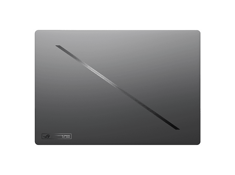 Portátil gaming ASUS con 14 " 3K — foto 7