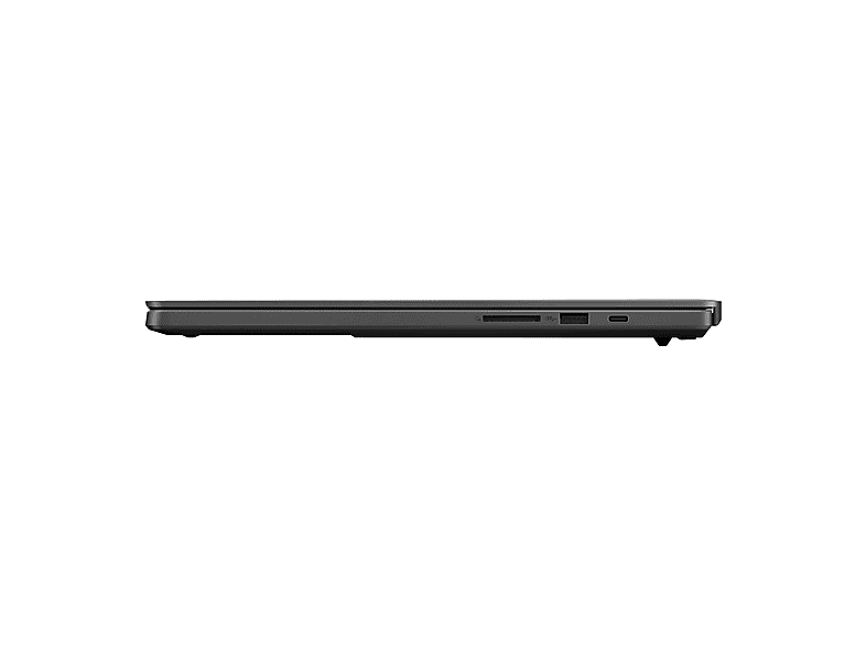 Portátil gaming ASUS con 14 " 3K — foto 9