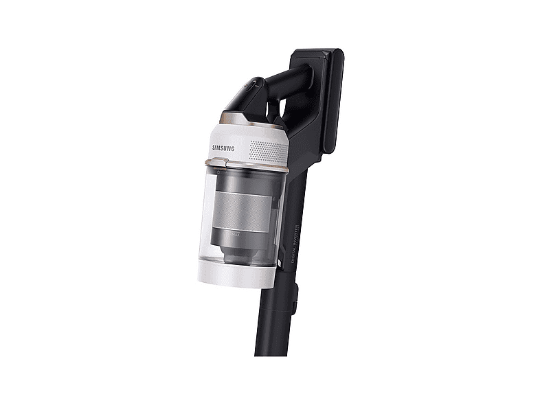 Aspirador escoba SAMSUNG en color Blanco, 210 W — foto 5