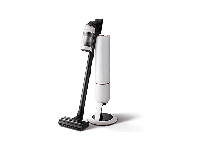 Aspirador escoba SAMSUNG en color Blanco, 210 W — foto 6